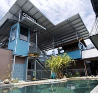 Aspect Central - Dalby Accommodation