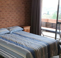 Aspen Court 12 - Dalby Accommodation
