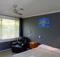 Aspley Sunset Motel - Dalby Accommodation