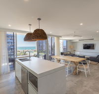 Astina Suites Forster - Dalby Accommodation