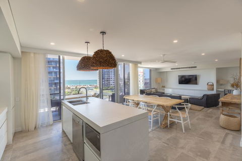 Astina Suites, Forster - Dalby Accommodation 0
