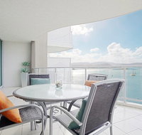 at Marina Shores - Dalby Accommodation