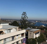 Atria Apartment - Dalby Accommodation