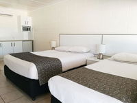 Book Augathella Accommodation Vacations Dalby Accommodation Dalby Accommodation