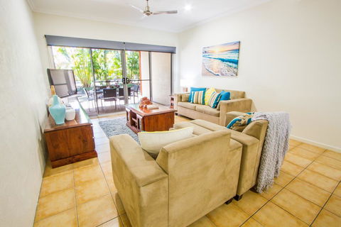 Auski Hideaway - Dalby Accommodation 0