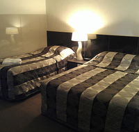 Avalon Motel - Dalby Accommodation