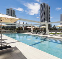 Avani Broadbeach Residences - Dalby Accommodation