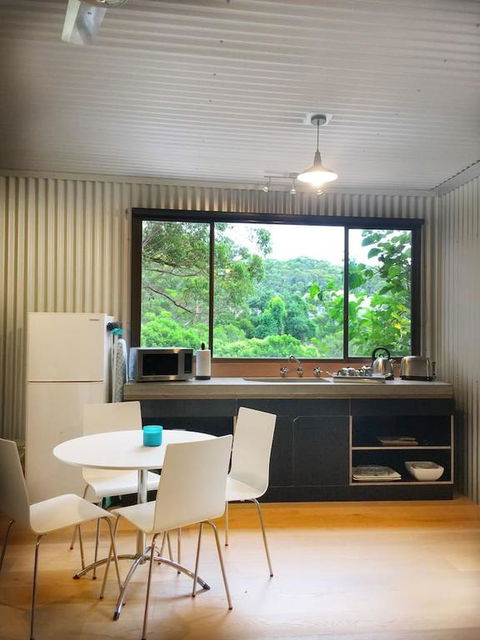 Avoca Beach And Bush - Dalby Accommodation 3