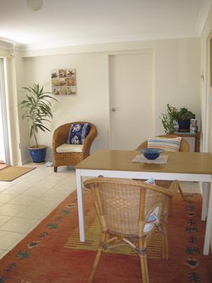 Avoca Breezes - Dalby Accommodation 3