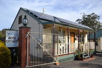 Book Avoca Accommodation Vacations Dalby Accommodation Dalby Accommodation