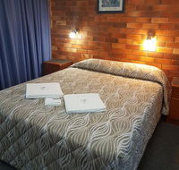 Avocado Motor Inn - Dalby Accommodation
