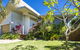 Azur Villa - thumb 0