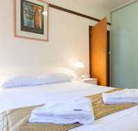 B4 Apartment close to City UWA Nedlands  Swan River - Dalby Accommodation