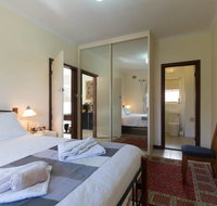 B9 Close to UWA Swan River Cafes and The New Children's Hospital - Dalby Accommodation
