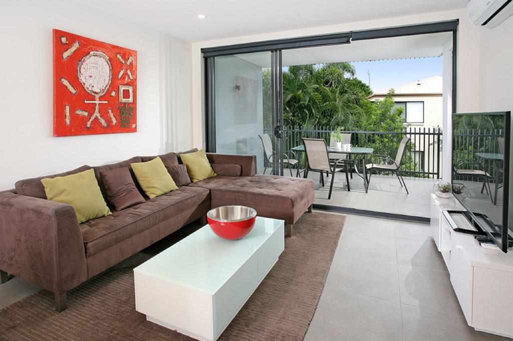 Bulimba QLD Dalby Accommodation