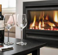 Baileys Retreat - Dalby Accommodation