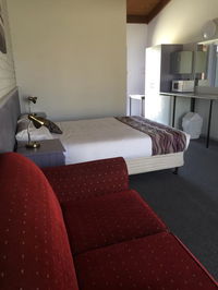 Book Tocumwal Accommodation Vacations Dalby Accommodation Dalby Accommodation