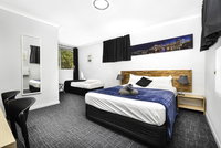 Book Bald Hills Accommodation Vacations Dalby Accommodation Dalby Accommodation