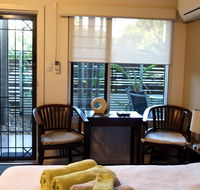 Bali Studio - Dalby Accommodation
