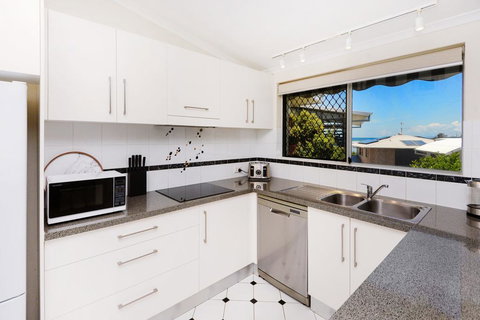 Ballantrae 8 - Sawtell, NSW - Dalby Accommodation 2