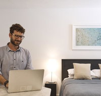 Ballantyne at Mosman - Serviced Apartments - Dalby Accommodation