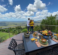 Balmoral 575 - Dalby Accommodation