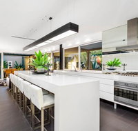 Balmoral Beach Bliss - Dalby Accommodation
