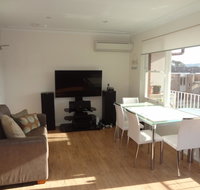 Balmoral Retreat - Dalby Accommodation