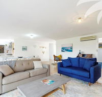 Bangalow - Dalby Accommodation