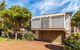 Banksia - thumb 0