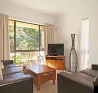 Banksia - Sawtell NSW - Dalby Accommodation