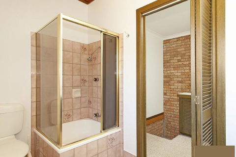 Banksia - Sawtell, NSW - Dalby Accommodation 2