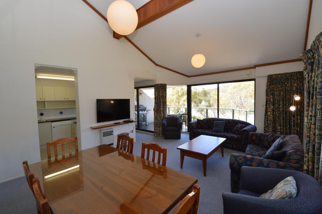 Sawpit Creek NSW Dalby Accommodation