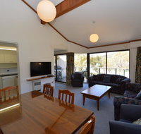 Banksia 1 - Dalby Accommodation