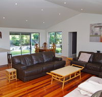 Banyula 103 Neville Morton Drive - Dalby Accommodation