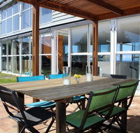 BARANBALEE - WEEKLY ONLY - Dalby Accommodation
