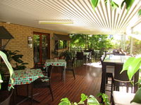 Book Barcaldine Accommodation Vacations Dalby Accommodation Dalby Accommodation