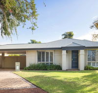 Barefoot Bungalow - Dalby Accommodation