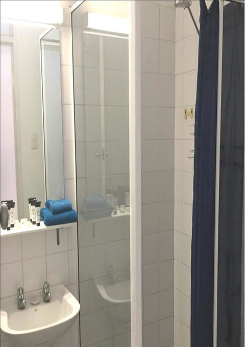 Barkly Hotel - Dalby Accommodation 3