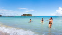 Book Broulee Accommodation Vacations Dalby Accommodation Dalby Accommodation
