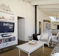 Barnett Place 6