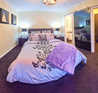 Barossa Elegance - Dalby Accommodation