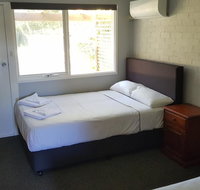 Bateau Bay Hotel - Dalby Accommodation