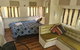 Bateman Bay Holiday Park & Batemans Bay YHA - thumb 0