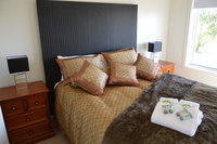 Bathurst Goldfields Residence