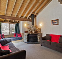 Battys - Dalby Accommodation
