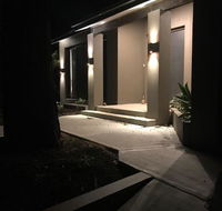Baulkham Hills - Dalby Accommodation
