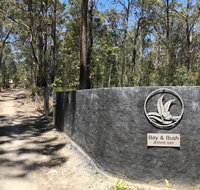 Bay and Bush Cottages Jervis Bay - Dalby Accommodation