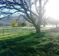 Bay Creek Guest House - Dalby Accommodation