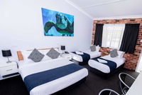 Book Bonnells Bay Accommodation Vacations Dalby Accommodation Dalby Accommodation
